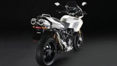 Tapeta Mototrs 389.jpg